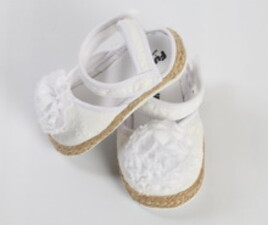 پاپوش funny baby ترکیه