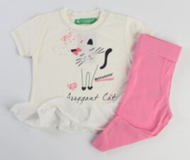 بلوز و ساق cichlid ترکیه