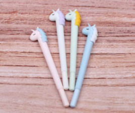 روان نویس اسب تک شاخ