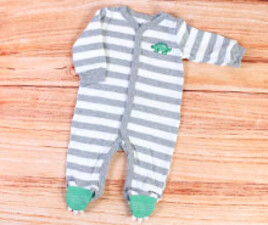 سرهمی جورابدار کارترز carter's