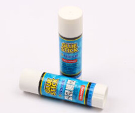 چسب ماتیکی narsis (40 گرمی)