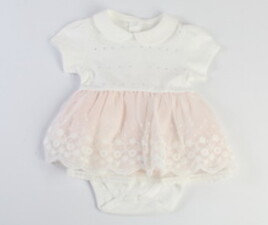 پیراهن بادی mymio ترکیه