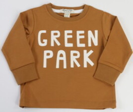 بلوز memory life