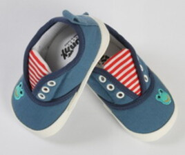 پاپوش funny baby ترکیه