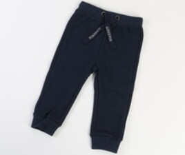 شلوار اسلش zara baby