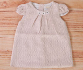 سارافون happy princess