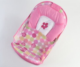 صندلی حمام summer