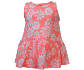 سارافون yiyi garden