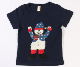 تیشرت zai zai dimo