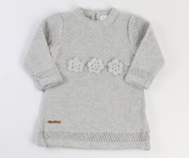 تونیک بافت birth baby