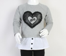 بلوز cichlid ترکیه