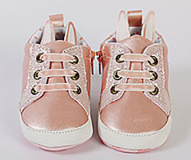 پاپوش mather care