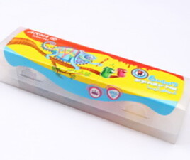 گواش آریا (6 رنگ)