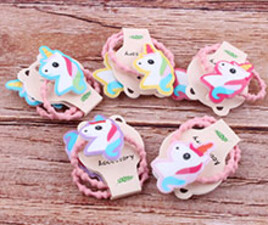 کش سر اسب تک شاخ (2عددی)