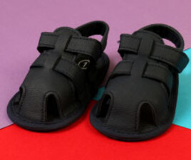 پاپوش تابستانه valen sina