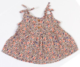 سارافون happy priness