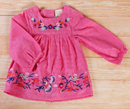 شومیز zara baby