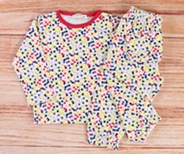 بلوز و شلوار breeze ترکیه