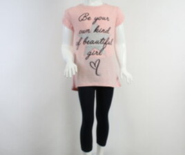 بلوز و ساق cichlid ترکیه