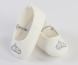 پاپوش funny baby ترکیه