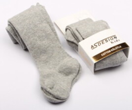 جوراب شلواری