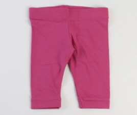 ساق cichlid ترکیه