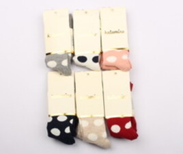 جوراب شلواری katamino ترکیه (6-5 سال)