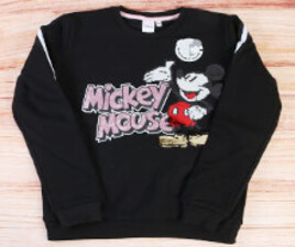 بلوز disney ترکیه