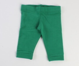 ساق cichlid ترکیه