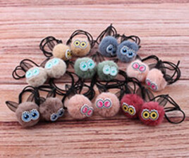 کش سر (2 عددی)