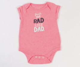 بادی cat &amp; jack