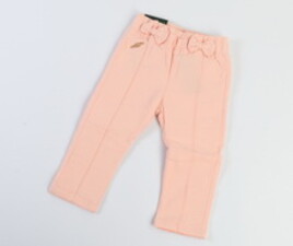 شلوار کتان benation