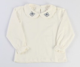 بلوز زیر سارافونی M