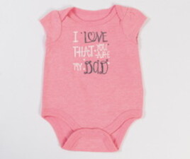 بادی cat &amp; jack