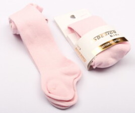 جوراب شلواری