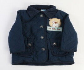 کاپشن toys&amp;kids