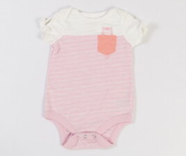 بادی cat &amp; jack