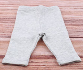 شلوار پاییزه