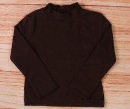 بلوز زیرسارافونی Woorage ترکیه