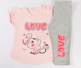 بلوز و ساق breeze ترکیه