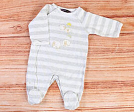 سرهمی sergent major