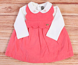 سارافون کبریتی و بادی indigo