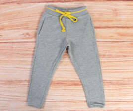 شلوار راحتی breeze