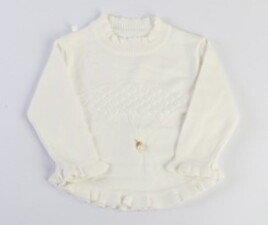 بلوز بافت نوزاد