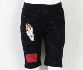 شلوارک کمرکش dgxzz