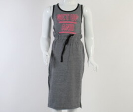 سارافون unsea ترکیه