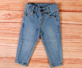 شلوار جین guess