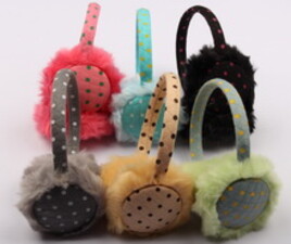 گوش گیر(3 سال به بالا)