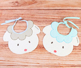 پیشبند nan nan qin