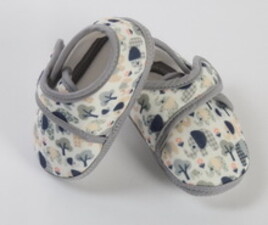 پاپوش funny baby ترکیه